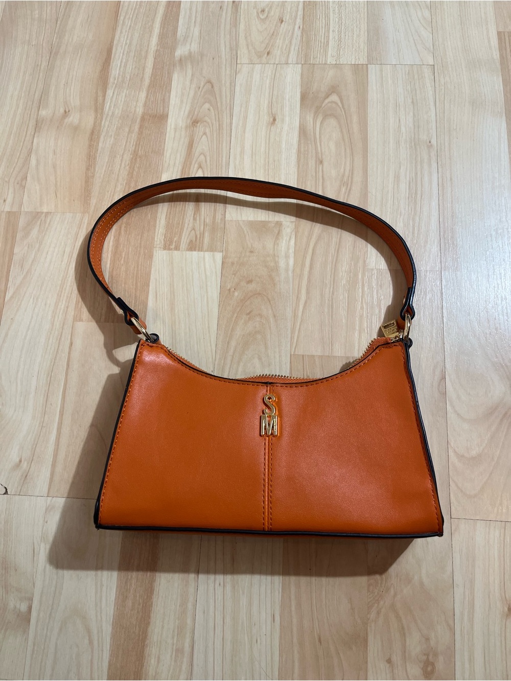 Steve Madden small shoulder bag